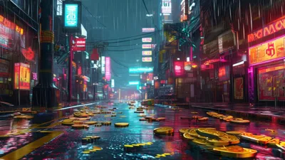 2025年9月4日明星三缺一礼包码大放送，珍稀道具等你拿