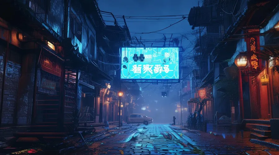 揭秘 2025年9月4日明星三缺一隐藏兑换码