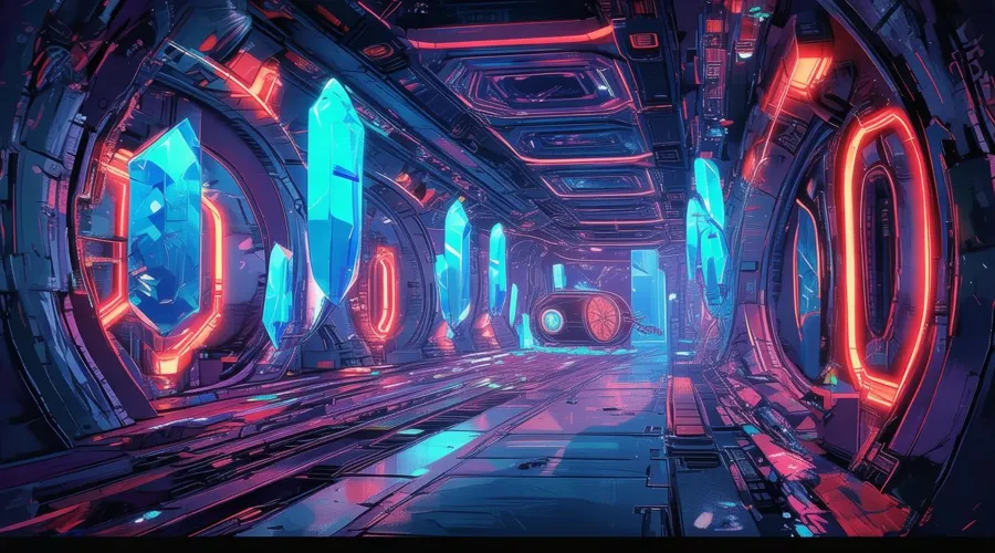 明星三缺一游戏图片1